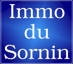 Immobilière du Sornin